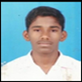 Abhilash