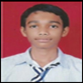 Aditya