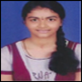 Ananya