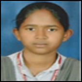 Anusha