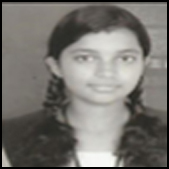 Ashika Shetty