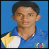 B Guruprasad