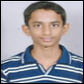 Deepak Prabhu
