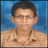 G Sunil