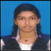 Megha