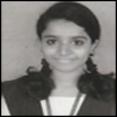 Nikhitha