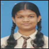 Niveditha Bhat