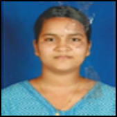 Pooja