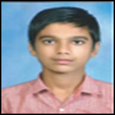 Prahlad