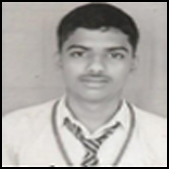 Prajwal kumar