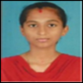Raksha
