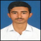 Saicharan