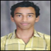 Sandeep