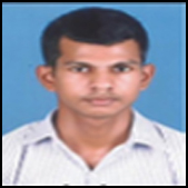 Sudharshan