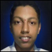 Achutha Sandesh