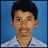 Adarsh