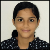 Bindu