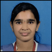 Gayathri