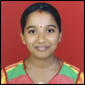 Pallavi Bhat