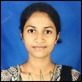 Ramitha