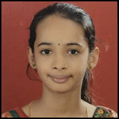 Shraddha