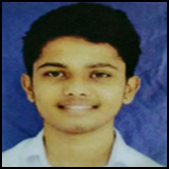 Shravan Kumar