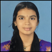 Vinanthi