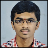 Yashodhara