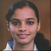 Anusha