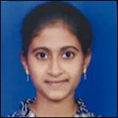 Ashika