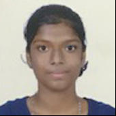 Princia Jenifer Lewis