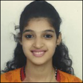 Anjani Prabhu 
