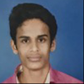 Swaroop