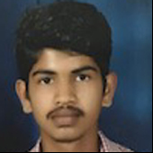 Rajath 