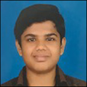 Ajay Nagaraj