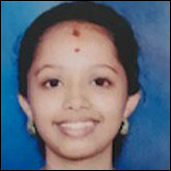 Nagarathna 