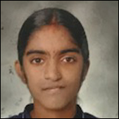 Shridevi