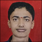 Santhosh V N 