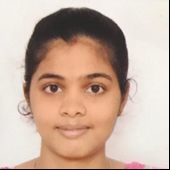 Chaitra