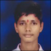 Ujwal