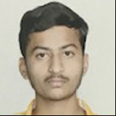 Karthik 