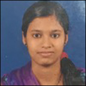 Dishashree 