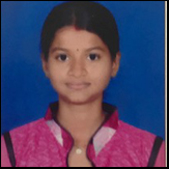 Vandana