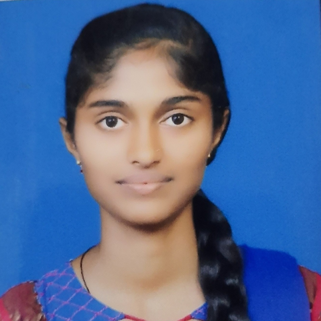 NAVYA 