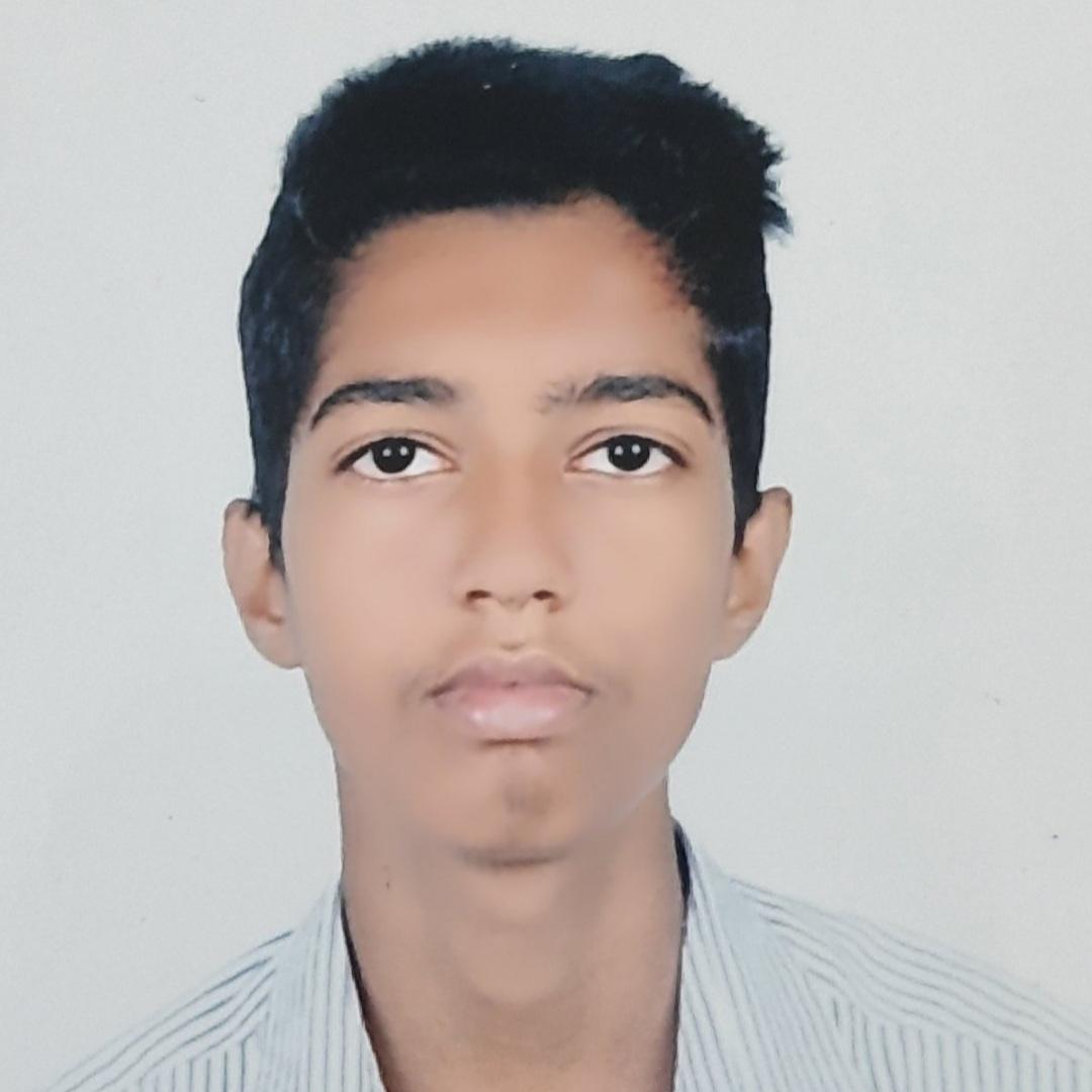 ROSHAN 