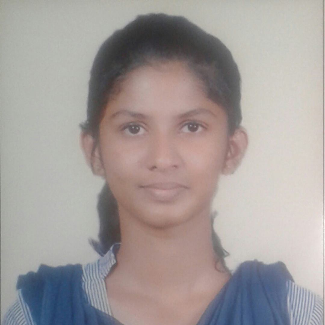 SHRUTHI 