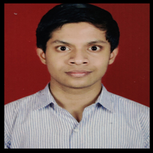 NACHIKETHA