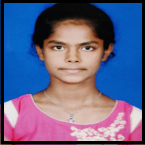 RASHMITHA