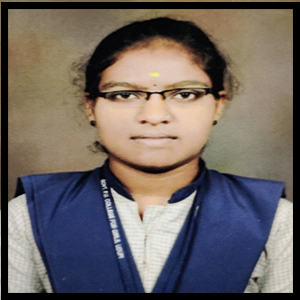 ANITHA