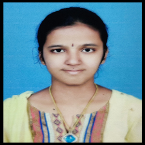 PRATHIKSHA 